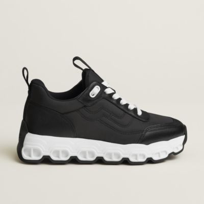 Impulse sneaker | Hermès Saudi Arabia